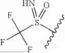 Fig. 94 - HETEROCYCLIC COMPOUNDS