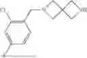 Fig. 950 - HETEROCYCLIC COMPOUNDS