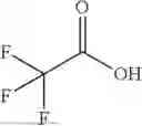 Fig. 951 - HETEROCYCLIC COMPOUNDS