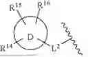 Fig. 96 - HETEROCYCLIC COMPOUNDS