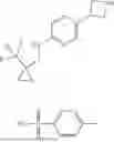 Fig. 960 - HETEROCYCLIC COMPOUNDS
