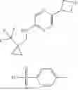 Fig. 963 - HETEROCYCLIC COMPOUNDS