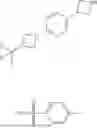 Fig. 968 - HETEROCYCLIC COMPOUNDS