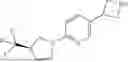 Fig. 971 - HETEROCYCLIC COMPOUNDS