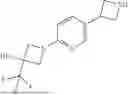 Fig. 975 - HETEROCYCLIC COMPOUNDS