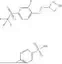 Fig. 977 - HETEROCYCLIC COMPOUNDS