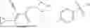 Fig. 982 - HETEROCYCLIC COMPOUNDS