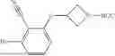 Fig. 983 - HETEROCYCLIC COMPOUNDS