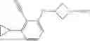 Fig. 984 - HETEROCYCLIC COMPOUNDS