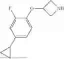 Fig. 985 - HETEROCYCLIC COMPOUNDS