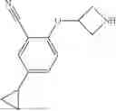 Fig. 987 - HETEROCYCLIC COMPOUNDS