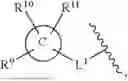 Fig. 99 - HETEROCYCLIC COMPOUNDS