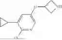 Fig. 993 - HETEROCYCLIC COMPOUNDS