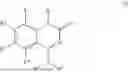 Fig. 02 - DIACYLGLYCEROL KINASE MODULATING COMPOUNDS