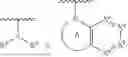 Fig. 06 - DIACYLGLYCEROL KINASE MODULATING COMPOUNDS