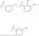 Fig. 07 - DIACYLGLYCEROL KINASE MODULATING COMPOUNDS