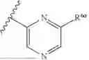 Fig. 08 - DIACYLGLYCEROL KINASE MODULATING COMPOUNDS