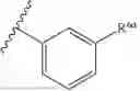 Fig. 09 - DIACYLGLYCEROL KINASE MODULATING COMPOUNDS