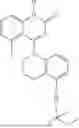 Fig. 110 - DIACYLGLYCEROL KINASE MODULATING COMPOUNDS