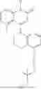 Fig. 112 - DIACYLGLYCEROL KINASE MODULATING COMPOUNDS