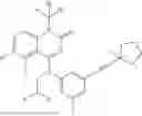 Fig. 124 - DIACYLGLYCEROL KINASE MODULATING COMPOUNDS