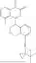 Fig. 131 - DIACYLGLYCEROL KINASE MODULATING COMPOUNDS