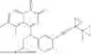 Fig. 136 - DIACYLGLYCEROL KINASE MODULATING COMPOUNDS
