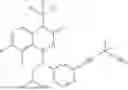 Fig. 137 - DIACYLGLYCEROL KINASE MODULATING COMPOUNDS