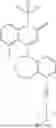 Fig. 141 - DIACYLGLYCEROL KINASE MODULATING COMPOUNDS