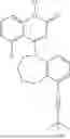 Fig. 145 - DIACYLGLYCEROL KINASE MODULATING COMPOUNDS