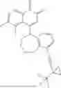 Fig. 147 - DIACYLGLYCEROL KINASE MODULATING COMPOUNDS