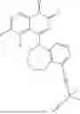 Fig. 149 - DIACYLGLYCEROL KINASE MODULATING COMPOUNDS