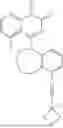 Fig. 151 - DIACYLGLYCEROL KINASE MODULATING COMPOUNDS