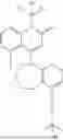 Fig. 152 - DIACYLGLYCEROL KINASE MODULATING COMPOUNDS