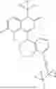 Fig. 154 - DIACYLGLYCEROL KINASE MODULATING COMPOUNDS