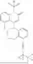 Fig. 158 - DIACYLGLYCEROL KINASE MODULATING COMPOUNDS