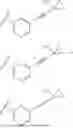 Fig. 16 - DIACYLGLYCEROL KINASE MODULATING COMPOUNDS