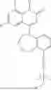 Fig. 161 - DIACYLGLYCEROL KINASE MODULATING COMPOUNDS