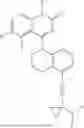 Fig. 166 - DIACYLGLYCEROL KINASE MODULATING COMPOUNDS