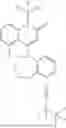 Fig. 167 - DIACYLGLYCEROL KINASE MODULATING COMPOUNDS