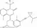 Fig. 187 - DIACYLGLYCEROL KINASE MODULATING COMPOUNDS