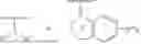 Fig. 19 - DIACYLGLYCEROL KINASE MODULATING COMPOUNDS