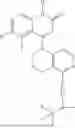 Fig. 191 - DIACYLGLYCEROL KINASE MODULATING COMPOUNDS