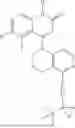Fig. 192 - DIACYLGLYCEROL KINASE MODULATING COMPOUNDS