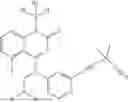 Fig. 197 - DIACYLGLYCEROL KINASE MODULATING COMPOUNDS