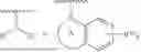 Fig. 20 - DIACYLGLYCEROL KINASE MODULATING COMPOUNDS