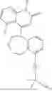 Fig. 201 - DIACYLGLYCEROL KINASE MODULATING COMPOUNDS
