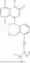 Fig. 205 - DIACYLGLYCEROL KINASE MODULATING COMPOUNDS