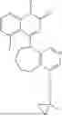 Fig. 210 - DIACYLGLYCEROL KINASE MODULATING COMPOUNDS