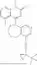 Fig. 211 - DIACYLGLYCEROL KINASE MODULATING COMPOUNDS